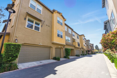 Gallery Thumbnail Photo #39