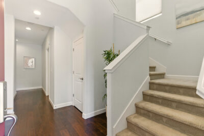 Gallery Thumbnail Photo #4