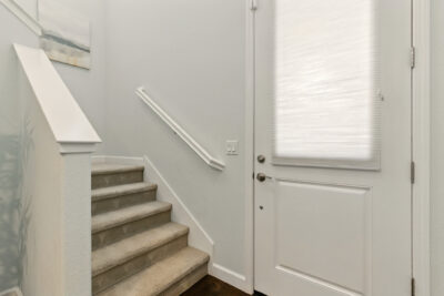 Gallery Thumbnail Photo #5