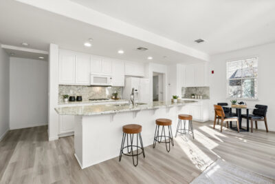 Gallery Thumbnail Photo #6