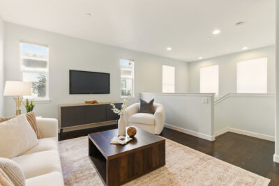 Gallery Thumbnail Photo #8