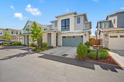 Gallery Thumbnail Photo #0