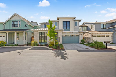 Gallery Thumbnail Photo #5