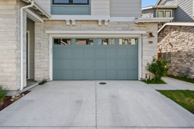 Gallery Thumbnail Photo #7