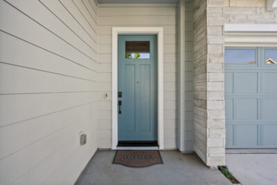 Gallery Thumbnail Photo #8