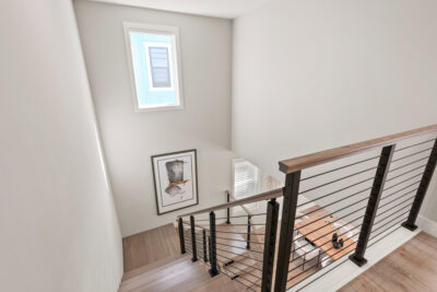 Gallery Thumbnail Photo #9