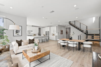 Gallery Thumbnail Photo #13