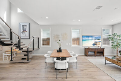 Gallery Thumbnail Photo #14