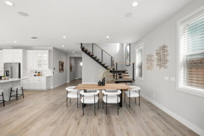 Gallery Thumbnail Photo #15