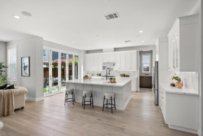 Gallery Thumbnail Photo #16