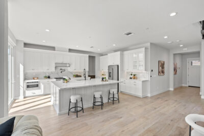 Gallery Thumbnail Photo #17