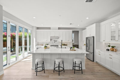 Gallery Thumbnail Photo #18