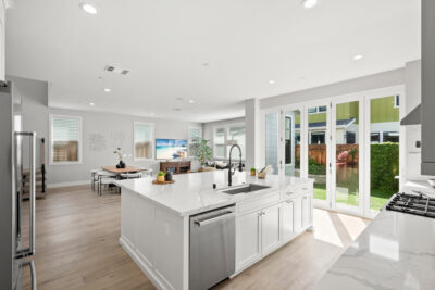 Gallery Thumbnail Photo #19