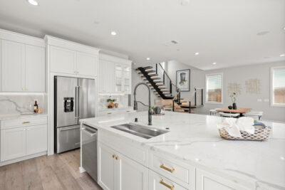 Gallery Thumbnail Photo #22