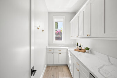 Gallery Thumbnail Photo #23