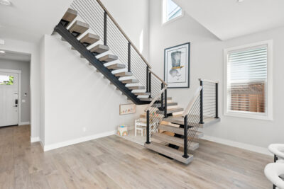 Gallery Thumbnail Photo #24