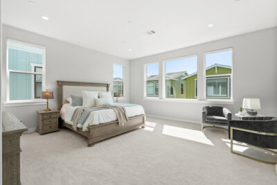 Gallery Thumbnail Photo #25