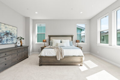 Gallery Thumbnail Photo #26