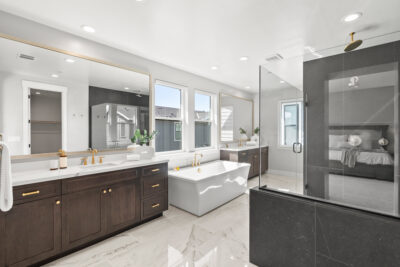 Gallery Thumbnail Photo #27