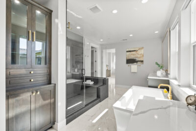 Gallery Thumbnail Photo #28