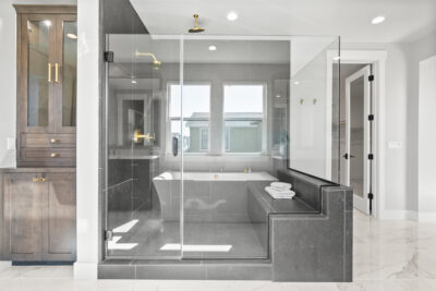 Gallery Thumbnail Photo #29