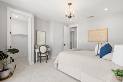 Gallery Thumbnail Photo #31