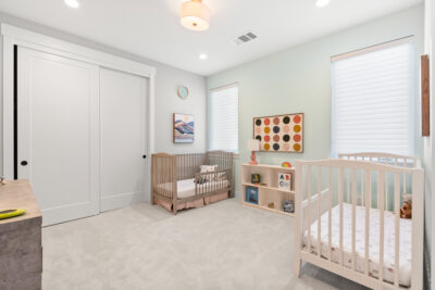 Gallery Thumbnail Photo #32