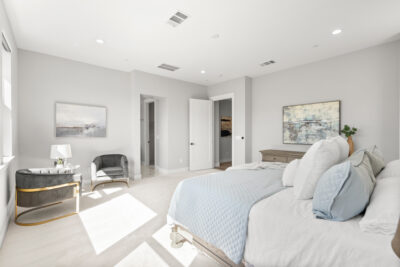 Gallery Thumbnail Photo #34