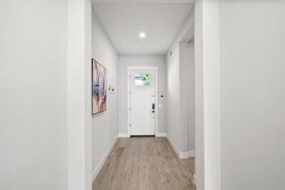 Gallery Thumbnail Photo #35