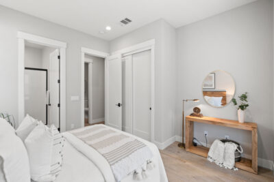 Gallery Thumbnail Photo #37