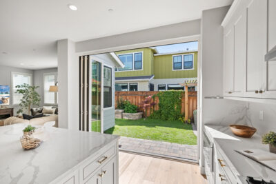 Gallery Thumbnail Photo #38