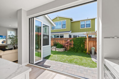 Gallery Thumbnail Photo #39