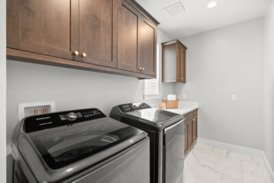 Gallery Thumbnail Photo #40