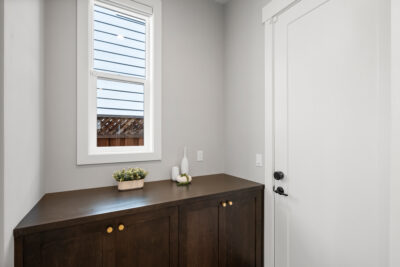 Gallery Thumbnail Photo #41