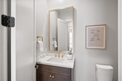 Gallery Thumbnail Photo #42