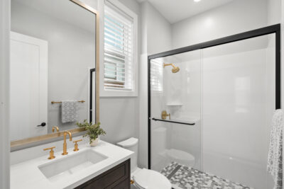 Gallery Thumbnail Photo #43