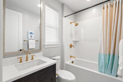 Gallery Thumbnail Photo #45