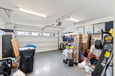 Gallery Thumbnail Photo #46