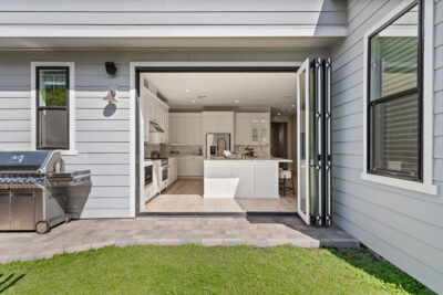 Gallery Thumbnail Photo #47