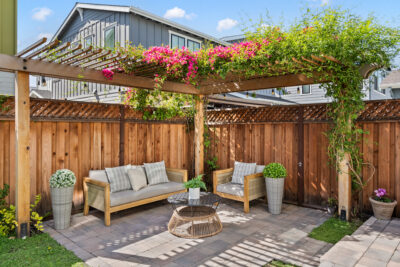 Gallery Thumbnail Photo #48