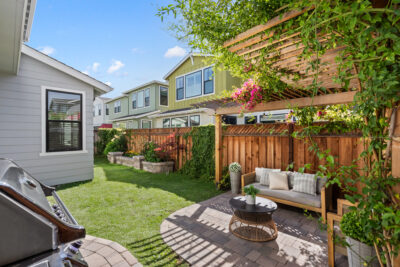 Gallery Thumbnail Photo #49