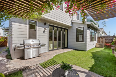 Gallery Thumbnail Photo #50