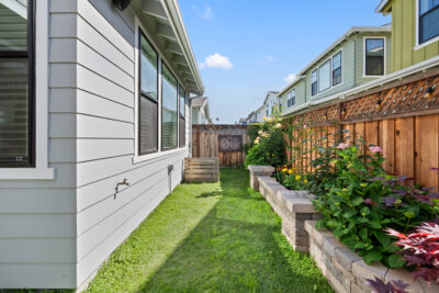 Gallery Thumbnail Photo #51