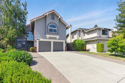 Gallery Thumbnail Photo #0