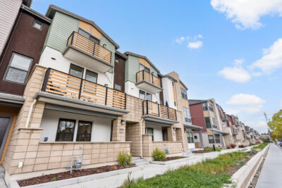 Gallery Thumbnail Photo #0