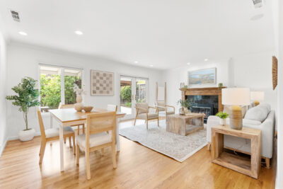 Gallery Thumbnail Photo #9