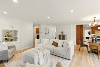 Gallery Thumbnail Photo #9