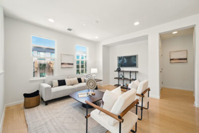 Gallery Thumbnail Photo #7