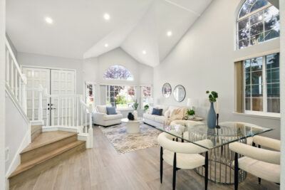 Gallery Thumbnail Photo #9