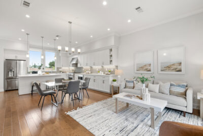 Gallery Thumbnail Photo #10